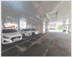  2025Ÿ��510799 ��õ ���� �ձ浿 661-13 ����ȨŸ�� 4��406ȣ     �ټ���,������