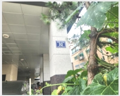  2025Ÿ��510799 ��õ ���� �ձ浿 661-13 ����ȨŸ�� 4��406ȣ     �ټ���,������