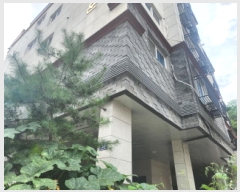  2025Ÿ��510799 ��õ ���� �ձ浿 661-13 ����ȨŸ�� 4��406ȣ     �ټ���,������