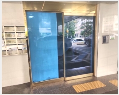  2025Ÿ��510799 ��õ ���� �ձ浿 661-13 ����ȨŸ�� 4��406ȣ     �ټ���,������