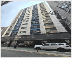  2025Ÿ��510834 ��õ ������ ������ 101-2 12��1201ȣ      �ټ���,������