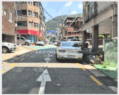  2025Ÿ��510834 ��õ ������ ������ 101-2 12��1201ȣ      �ټ���,������