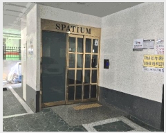  2025Ÿ��510834 ��õ ������ ������ 101-2 12��1201ȣ      �ټ���,������