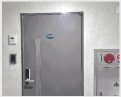  2025Ÿ��510834 ��õ ������ ������ 101-2 12��1201ȣ      �ټ���,������