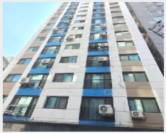  2025Ÿ��510834 ��õ ������ ������ 101-2 12��1201ȣ      �ټ���,������