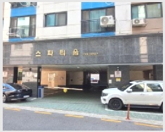  2025Ÿ��510834 ��õ ������ ������ 101-2 12��1201ȣ      �ټ���,������