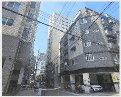  2025Ÿ��510840 ��õ ����Ȧ�� ���ǵ� 148-52 ������̺�  10��1001ȣ    ���ǽ��ڰ��