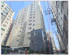  2025Ÿ��510840 ��õ ����Ȧ�� ���ǵ� 148-52 ������̺�  10��1001ȣ    ���ǽ��ڰ��