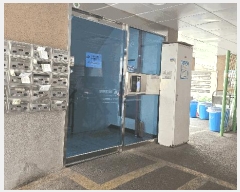  2025Ÿ��510840 ��õ ����Ȧ�� ���ǵ� 148-52 ������̺�  10��1001ȣ    ���ǽ��ڰ��