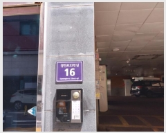  2025Ÿ��510840 ��õ ����Ȧ�� ���ǵ� 148-52 ������̺�  10��1001ȣ    ���ǽ��ڰ��