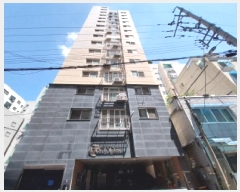  2025Ÿ��510840 ��õ ����Ȧ�� ���ǵ� 148-52 ������̺�  10��1001ȣ    ���ǽ��ڰ��