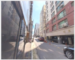  2025Ÿ��510840 ��õ ����Ȧ�� ���ǵ� 148-52 ������̺�  10��1001ȣ    ���ǽ��ڰ��