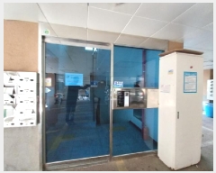  2025Ÿ��510840 ��õ ����Ȧ�� ���ǵ� 148-52 ������̺�  10��1001ȣ    ���ǽ��ڰ��