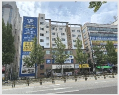  2025Ÿ��510862 ��õ ���� �ΰ��� 502-4 ��縶��ƾ  5��603ȣ    �ټ���,������