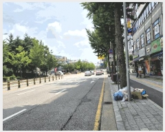  2025Ÿ��510862 ��õ ���� �ΰ��� 502-4 ��縶��ƾ  5��603ȣ    �ټ���,������