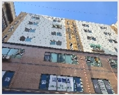  2025Ÿ��510862 ��õ ���� �ΰ��� 502-4 ��縶��ƾ  5��603ȣ    �ټ���,������