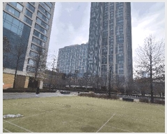  2025Ÿ��510872 ��õ ������ �۵��� 4-1 �۵������۽�Ʈ���� ��,������ 2��������207ȣ    ���ǽ��ڰ��