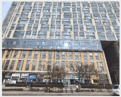  2025Ÿ��510872 ��õ ������ �۵��� 4-1 �۵������۽�Ʈ���� ��,������ 2��������207ȣ    ���ǽ��ڰ��