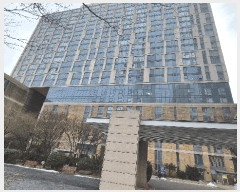  2025Ÿ��510872 ��õ ������ �۵��� 4-1 �۵������۽�Ʈ���� ��,������ 2��������207ȣ    ���ǽ��ڰ��