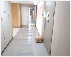 2025Ÿ��510872 ��õ ������ �۵��� 4-1 �۵������۽�Ʈ���� ��,������ 2��������207ȣ    ���ǽ��ڰ��