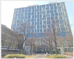  2025Ÿ��510872 ��õ ������ �۵��� 4-1 �۵������۽�Ʈ���� ��,������ 2��������207ȣ    ���ǽ��ڰ��