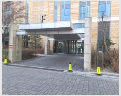  2025Ÿ��510872 ��õ ������ �۵��� 4-1 �۵������۽�Ʈ���� ��,������ 2��������207ȣ    ���ǽ��ڰ��