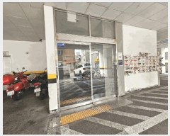  2025Ÿ��510890 ��õ ����Ȧ�� �־ȵ� 1422-9 ������2 11��1105ȣ     �ټ���,������