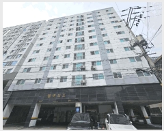  2025Ÿ��510890 ��õ ����Ȧ�� �־ȵ� 1422-9 ������2 11��1105ȣ     �ټ���,������