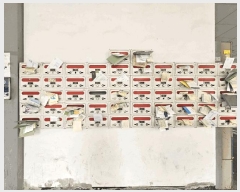  2025Ÿ��510890 ��õ ����Ȧ�� �־ȵ� 1422-9 ������2 11��1105ȣ     �ټ���,������