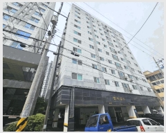  2025Ÿ��510890 ��õ ����Ȧ�� �־ȵ� 1422-9 ������2 11��1105ȣ     �ټ���,������