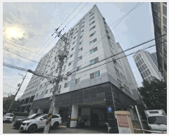  2025Ÿ��510890 ��õ ����Ȧ�� �־ȵ� 1422-9 ������2 11��1105ȣ     �ټ���,������