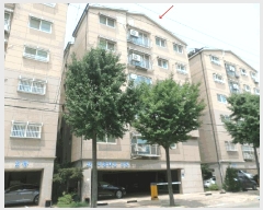  2025Ÿ��510905 ��õ ��籸 ��굿 901-15 1�� 4��401ȣ     �ټ���,������