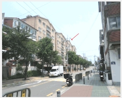  2025Ÿ��510905 ��õ ��籸 ��굿 901-15 1�� 4��401ȣ     �ټ���,������