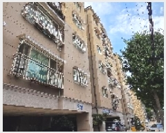  2025Ÿ��510905 ��õ ��籸 ��굿 901-15 1�� 4��401ȣ     �ټ���,������