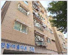  2025Ÿ��510905 ��õ ��籸 ��굿 901-15 1�� 4��401ȣ     �ټ���,������