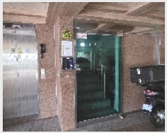  2025Ÿ��510905 ��õ ��籸 ��굿 901-15 1�� 4��401ȣ     �ټ���,������