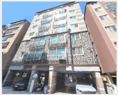  2025Ÿ��510932  �ټ���(����)���