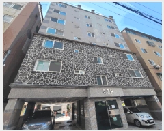  2025Ÿ��510932  �ټ���(����)���