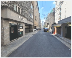  2025Ÿ��510932  �ټ���(����)���