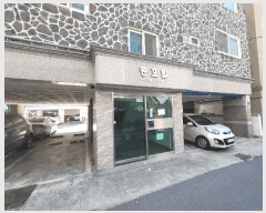  2025Ÿ��510932  �ټ���(����)���