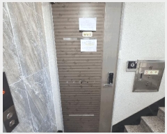  2025Ÿ��510932  �ټ���(����)���