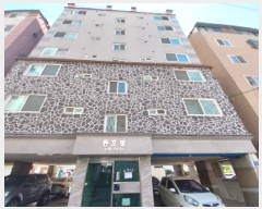  2025Ÿ��510932  �ټ���(����)���