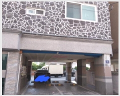  2025Ÿ��510932  �ټ���(����)���