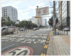  2025Ÿ��510947 ��õ ���� ������ 476-10 ������Ÿ�� 1�� 10��1001ȣ    ���ǽ��ڰ��