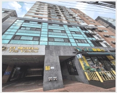  2025Ÿ��510947 ��õ ���� ������ 476-10 ������Ÿ�� 1�� 10��1001ȣ    ���ǽ��ڰ��