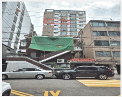  2025Ÿ��510947 ��õ ���� ������ 476-10 ������Ÿ�� 1�� 10��1001ȣ    ���ǽ��ڰ��