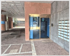  2025Ÿ��510947 ��õ ���� ������ 476-10 ������Ÿ�� 1�� 10��1001ȣ    ���ǽ��ڰ��