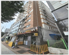  2025Ÿ��510947 ��õ ���� ������ 476-10 ������Ÿ�� 1�� 10��1001ȣ    ���ǽ��ڰ��