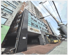  2025Ÿ��510947 ��õ ���� ������ 476-10 ������Ÿ�� 1�� 10��1001ȣ    ���ǽ��ڰ��