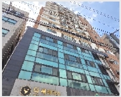  2025Ÿ��510947 ��õ ���� ������ 476-10 ������Ÿ�� 1�� 10��1001ȣ    ���ǽ��ڰ��